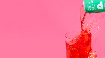 5 simple habits and the ingredients that make the difference. This summer bears fruit.