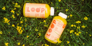 Back to Routine: Easy (and Delicious) Ways to Reset After Summer