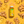 Load image into Gallery viewer, Beach Bum
