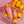 Load image into Gallery viewer, Better Together 1L
