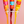 Load image into Gallery viewer, Booster Shot
