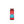 Load image into Gallery viewer, Brain Fuel Shot
