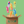 Load image into Gallery viewer, Bubbly Pack — Pickleball Edition
