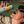 Load image into Gallery viewer, Bubbly Pack — Pickleball Edition
