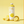 Load image into Gallery viewer, Lemon Juice
