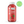 Load image into Gallery viewer, Cranberries

