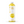 Load image into Gallery viewer, Lemon Juice
