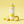 Load image into Gallery viewer, Lemon Juice
