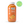 Load image into Gallery viewer, Clementines
