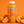 Load image into Gallery viewer, Clementines
