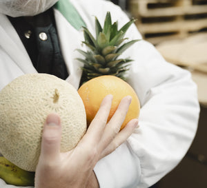 They are talking about us – LOOP Mission