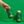 Charger l'image dans la galerie, Challenge Deep Green
