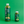Load image into Gallery viewer, Deep Green
