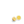 Load image into Gallery viewer, Lemon Juice

