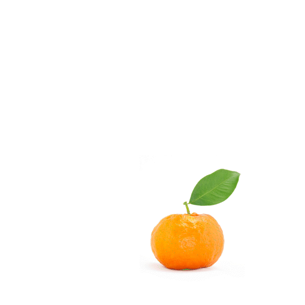 Clementines