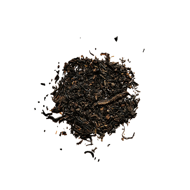 Sparkling Iced Teas LOOP Mission