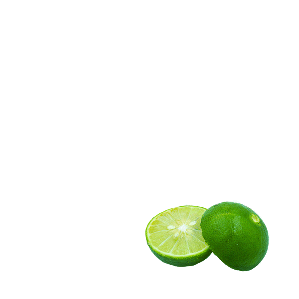 Lime Juice