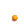 Load image into Gallery viewer, Orange Juice 1L
