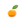 Load image into Gallery viewer, Sparkling Clementine
