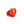 Load image into Gallery viewer, Strawberry &amp; Blueberry Soda
