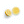 Load image into Gallery viewer, Lemon, Mint &amp; Green Iced Tea

