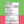 Load image into Gallery viewer, Green Vibes
