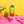 Load image into Gallery viewer, Green Vibes 1L
