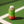 Load image into Gallery viewer, Green Vibes

