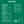Load image into Gallery viewer, Deep Green 1L
