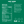Load image into Gallery viewer, Deep Green
