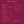 Load image into Gallery viewer, High Achiever
