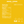 Load image into Gallery viewer, Lemon Juice
