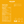 Load image into Gallery viewer, Orange Juice 1L
