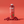 Load image into Gallery viewer, Cranberries 1L
