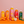 Load image into Gallery viewer, Ginger Bliss 1L
