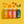Load image into Gallery viewer, Better Together
