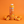 Load image into Gallery viewer, Clementines 1L
