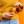 Charger l'image dans la galerie, Kick-Ass Pack
