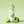 Load image into Gallery viewer, Lime Juice
