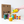 Load image into Gallery viewer, Rainbow Juice Cleanse
