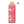 Load image into Gallery viewer, Strawberry Crush 1L
