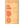 Load image into Gallery viewer, Orange Juice 1L

