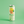 Load image into Gallery viewer, Pro+Prebiotic Fresh Fruit Sodas Pack
