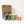 Load image into Gallery viewer, Rainbow Juice Cleanse
