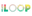 LOOP Mission logo