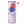 Load image into Gallery viewer, Strawberry &amp; Blueberry Soda
