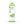 Charger l'image dans la galerie, Jus de lime
