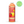 Load image into Gallery viewer, Strawberry &amp; Lemon Lemonade Electrolytes
