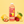 Charger l'image dans la galerie, Limonade Fraise &amp; Citron Électrolytes
