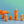 Load image into Gallery viewer, Morning Glory 1L
